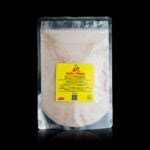 Запалим прах - FireFly Liko powder 1L огнено шоу ликоподиум заместител леснозапалим високозапалим цена цени