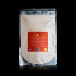 Запалим прах - FireFly Sparkle powder 1L огнено шоу ликоподиум заместител леснозапалим високозапалим цена цени