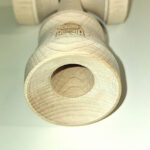 new double layer anti skid Кендама цена Kendama price Kendama Bulgaria The Secret Kendamas 95 the city of samurais pla tama цена цени тама пла