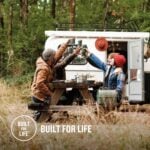 Комплект за къмпинг готвене от неръждаема стомана 3.5l Stanley 21 части adventure full kitchen Basecamp цена цени camping cookware set комплект за къмпинг кухня туристически комплект за готвене stainless steel camping set комплект съдове за къмпинг outdoor cookware set комплект за готвене за палатка къмпинг съдове от неръждаема стомана комплект за къмпинг с тенджера и тиган camping kitchen set комплект за къмпинг за 4 човека премиум къмпинг съдове комплект за готвене сред природата съдове за кемпер и каравана комплект за пикник и къмпинг професионален къмпинг комплект туристически кухненски комплект комплект за бушкрафт и туризъм Stanley camping cookware outdoor cooking gear