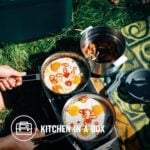 Комплект за къмпинг готвене от неръждаема стомана 3.5l Stanley 21 части adventure full kitchen Basecamp цена цени camping cookware set комплект за къмпинг кухня туристически комплект за готвене stainless steel camping set комплект съдове за къмпинг outdoor cookware set комплект за готвене за палатка къмпинг съдове от неръждаема стомана комплект за къмпинг с тенджера и тиган camping kitchen set комплект за къмпинг за 4 човека премиум къмпинг съдове комплект за готвене сред природата съдове за кемпер и каравана комплект за пикник и къмпинг професионален къмпинг комплект туристически кухненски комплект комплект за бушкрафт и туризъм Stanley camping cookware outdoor cooking gear
