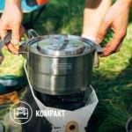 Комплект за къмпинг готвене от неръждаема стомана 3.5l Stanley 21 части adventure full kitchen Basecamp цена цени camping cookware set комплект за къмпинг кухня туристически комплект за готвене stainless steel camping set комплект съдове за къмпинг outdoor cookware set комплект за готвене за палатка къмпинг съдове от неръждаема стомана комплект за къмпинг с тенджера и тиган camping kitchen set комплект за къмпинг за 4 човека премиум къмпинг съдове комплект за готвене сред природата съдове за кемпер и каравана комплект за пикник и къмпинг професионален къмпинг комплект туристически кухненски комплект комплект за бушкрафт и туризъм Stanley camping cookware outdoor cooking gear