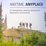 Къмпинг комплект за готвене GSI Outdoors Pinnacle Base Camper Small - Лек алуминиев cookware set с незалепващо покритие за къмпинг и туризъм комплект съдове за къмпинг къмпинг cookware set туристически комплект за готвене съдове за къмпинг с незалепващо покритие къмпинг кухня комплект outdoor cooking set комплект за каравана готвене лек комплект съдове за туризъм къмпинг тенджера и тиган комплект съдове за пикник комплект camping cookware lightweight комплект за готвене за палатка туристически кухненски комплект къмпинг оборудване за готвене cookware set camping compact цена цени