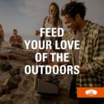 Къмпинг комплект за готвене GSI Outdoors Pinnacle Base Camper Small - Лек алуминиев cookware set с незалепващо покритие за къмпинг и туризъм комплект съдове за къмпинг къмпинг cookware set туристически комплект за готвене съдове за къмпинг с незалепващо покритие къмпинг кухня комплект outdoor cooking set комплект за каравана готвене лек комплект съдове за туризъм къмпинг тенджера и тиган комплект съдове за пикник комплект camping cookware lightweight комплект за готвене за палатка туристически кухненски комплект къмпинг оборудване за готвене cookware set camping compact цена цени