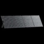Преносим соларен панел 200W Bluetti PV200 - Сгъваем монокристален панел за къмпинг, каравана и power station цена цени BLUETTI PV200 200W соларен панел преносим соларен панел соларен панел за каравана соларен панел за къмпинг монокристален соларен модул соларен панел за генератор соларен панел за ток при аварии сгъваем фотоволтаичен панел соларен панел за BLUETTI