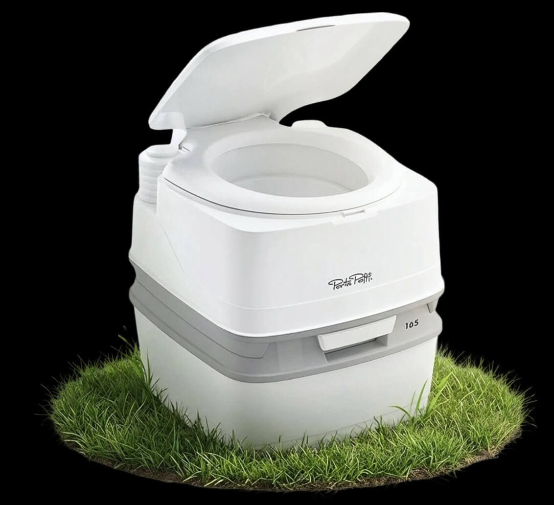 Преносима тоалетна за къмпинг и кемпер Thetford Porta Potti 165 - Лека portable camping toilet система за каравани, RV и outdoor пътувания цена цени portable camping toilet Thetford camping toilet for caravan and motorhome преносима химическа тоалетна за кемпер mobile toilet for camping trips lightweight portable toilet outdoor camping sanitation solution portable WC caravan portable toilet system easy clean camping toilet portable toilet for RV travel outdoor portable WC lightweight camping gear hygiene solution travel toilet for motorhome compact camping toilet system chemical toilet for outdoor use кемпер преносима тоалетна Thetford portable toilet for festivals and travel hygienic portable WC system Преносима тоалетна за къмпинг и кемпер Thetford Porta Potti 165 - Лека portable camping toilet система за каравани, RV и outdoor пътувания цена цени portable camping toilet Thetford camping toilet for caravan and motorhome преносима химическа тоалетна за кемпер mobile toilet for camping trips lightweight portable toilet outdoor camping sanitation solution portable WC caravan portable toilet system easy clean camping toilet portable toilet for RV travel outdoor portable WC lightweight camping gear hygiene solution travel toilet for motorhome compact camping toilet system chemical toilet for outdoor use кемпер преносима тоалетна Thetford portable toilet for festivals and travel hygienic portable WC system