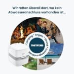 Преносима тоалетна за къмпинг и кемпер Thetford Porta Potti 165 - Лека portable camping toilet система за каравани, RV и outdoor пътувания цена цени portable camping toilet Thetford camping toilet for caravan and motorhome преносима химическа тоалетна за кемпер mobile toilet for camping trips lightweight portable toilet outdoor camping sanitation solution portable WC caravan portable toilet system easy clean camping toilet portable toilet for RV travel outdoor portable WC lightweight camping gear hygiene solution travel toilet for motorhome compact camping toilet system chemical toilet for outdoor use кемпер преносима тоалетна Thetford portable toilet for festivals and travel hygienic portable WC system