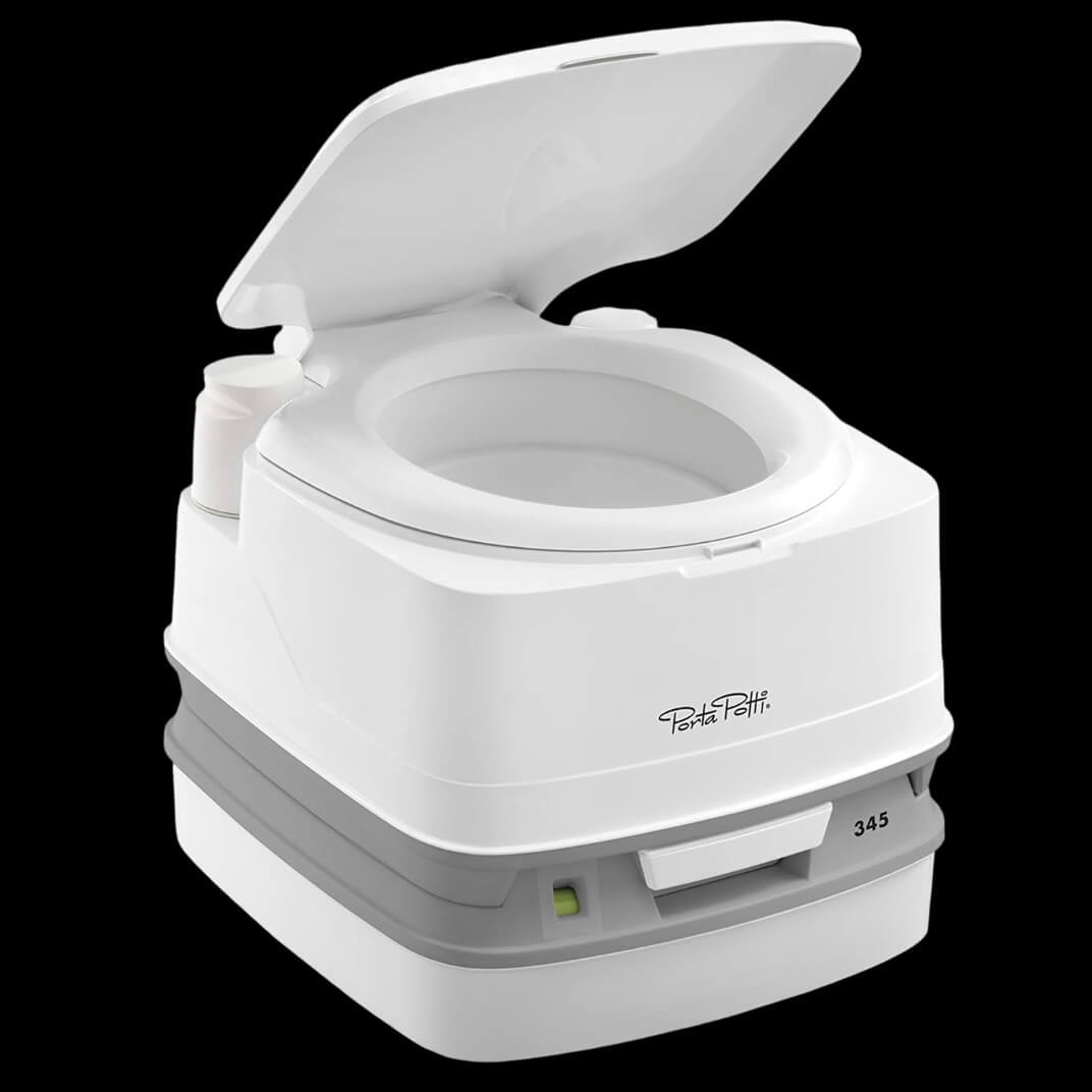 Преносима химическа тоалетна Thetford Porta Potti 345Qube - Compact camping toilet за кемпер, каравана и пътуване цена цени camping toilet portable porta potti 345 мобилна тоалетна за кемпер химическа тоалетна за каравана portable camping toilet compact travel toilet portable outdoor WC camping къмпинг санитарно решение мобилна тоалетна за пътуване portable toilet for camping camping equipment toilet химическа тоалетна Qube small portable toilet тоалетна за палатка и кемпер camping hygiene solution portable WC system къмпинг аксесоари outdoor toilet solution Преносима химическа тоалетна Thetford Porta Potti 345Qube - Compact camping toilet за кемпер, каравана и пътуване цена цени camping toilet portable porta potti 345 мобилна тоалетна за кемпер химическа тоалетна за каравана portable camping toilet compact travel toilet portable outdoor WC camping къмпинг санитарно решение мобилна тоалетна за пътуване portable toilet for camping camping equipment toilet химическа тоалетна Qube small portable toilet тоалетна за палатка и кемпер camping hygiene solution portable WC system къмпинг аксесоари outdoor toilet solution