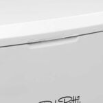 Преносима химическа тоалетна Thetford Porta Potti 345Qube - Compact camping toilet за кемпер, каравана и пътуване цена цени camping toilet portable porta potti 345 мобилна тоалетна за кемпер химическа тоалетна за каравана portable camping toilet compact travel toilet portable outdoor WC camping къмпинг санитарно решение мобилна тоалетна за пътуване portable toilet for camping camping equipment toilet химическа тоалетна Qube small portable toilet тоалетна за палатка и кемпер camping hygiene solution portable WC system къмпинг аксесоари outdoor toilet solution