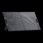 Сгъваем соларен панел Bluetti 100W - Преносим фотоволтаичен модул за power station и къмпинг цена цени BLUETTI 100W Solar Panel преносим соларен панел 100W соларен панел за power station сгъваем фотоволтаичен панел монокристален соларен панел соларен панел за къмпинг соларен панел за каравана portable solar panel off-grid соларна система соларен панел IPX67
