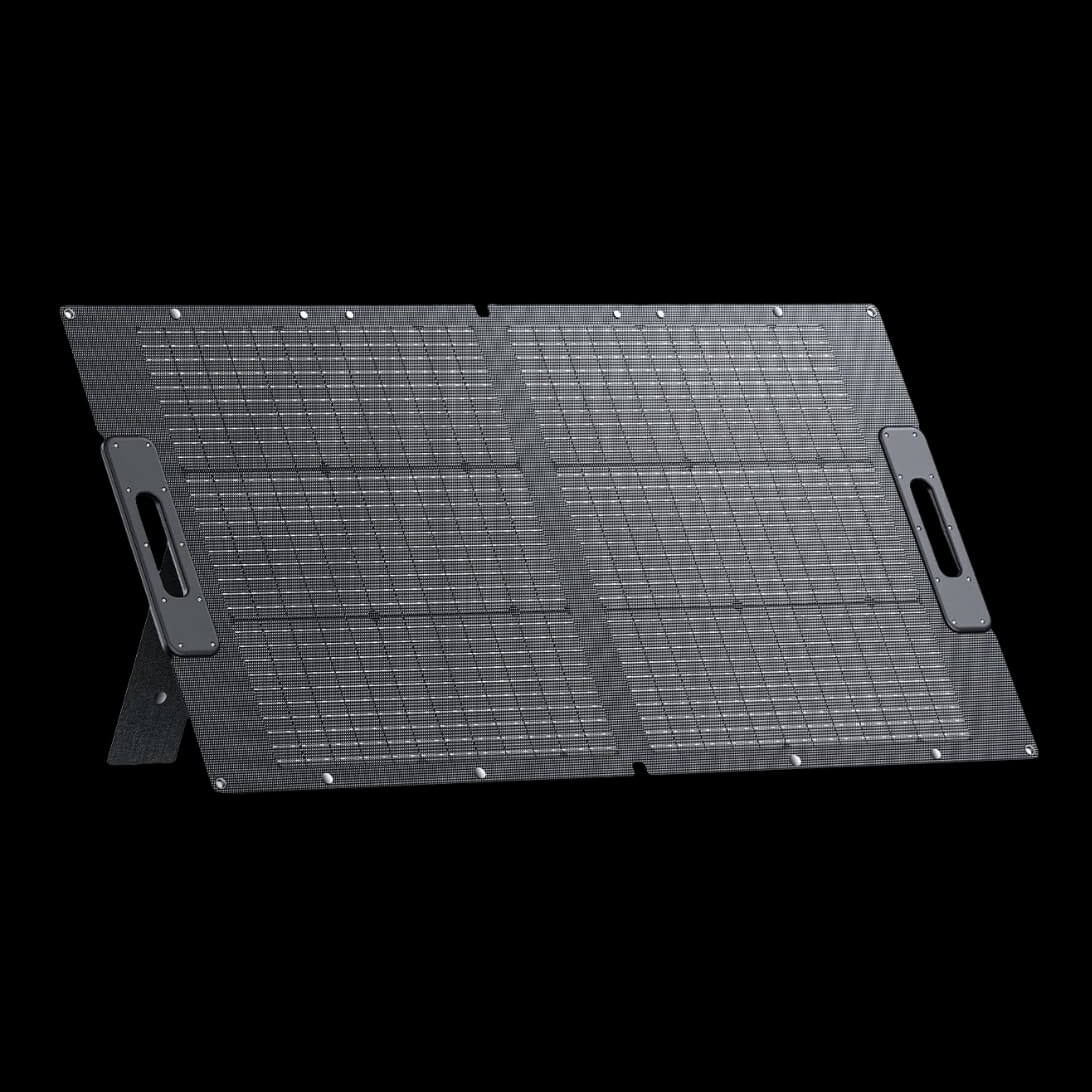 Сгъваем соларен панел Bluetti 100W - Преносим фотоволтаичен модул за power station и къмпинг цена цени BLUETTI 100W Solar Panel преносим соларен панел 100W соларен панел за power station сгъваем фотоволтаичен панел монокристален соларен панел соларен панел за къмпинг соларен панел за каравана portable solar panel off-grid соларна система соларен панел IPX67 Сгъваем соларен панел Bluetti 100W - Преносим фотоволтаичен модул за power station и къмпинг цена цени BLUETTI 100W Solar Panel преносим соларен панел 100W соларен панел за power station сгъваем фотоволтаичен панел монокристален соларен панел соларен панел за къмпинг соларен панел за каравана portable solar panel off-grid соларна система соларен панел IPX67
