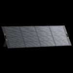 Сгъваем соларен панел Bluetti 350W - Преносим фотоволтаичен модул за power station и къмпинг цена цени BLUETTI 350W Solar Panel преносим соларен панел 350W мощен соларен панел за power station сгъваем фотоволтаичен панел монокристален соларен панел соларен панел за каравана соларен панел за къмпинг off-grid соларна система portable solar panel соларен панел за аварийно захранване