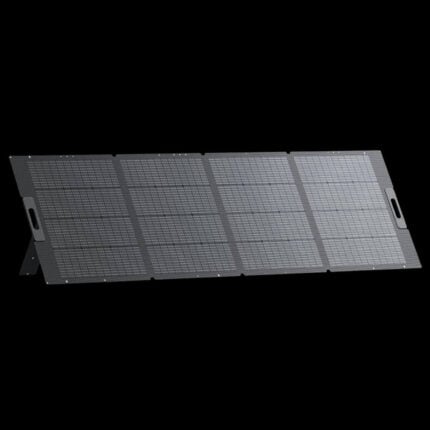Сгъваем соларен панел Bluetti 350W - Преносим фотоволтаичен модул за power station и къмпинг цена цени BLUETTI 350W Solar Panel преносим соларен панел 350W мощен соларен панел за power station сгъваем фотоволтаичен панел монокристален соларен панел соларен панел за каравана соларен панел за къмпинг off-grid соларна система portable solar panel соларен панел за аварийно захранване