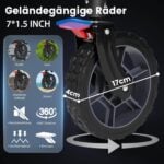 Сгъваема количка Sekey FW29 XXL Plus 200L - 4D сгъване, за всякакъв терен за къмпинг и outdoor цена цени професионална сгъваема транспортна количка за тежък товар голяма кемпинг количка с метална рамка и спирачки all terrain сгъваема количка за плаж и градина сгъваема количка XXL Plus за багаж и къмпинг здрава транспортна количка до 200 кг най-здрава сгъваема количка за къмпинг и тежък товар голяма сгъваема количка за плаж пясък и неравен терен професионална all terrain количка за багаж и излети количка с големи гуми и 4D сгъване за лесно съхранение