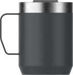 Термо чаша за кафе от неръждаема стомана - Stanley classic legendary camp mug 0.23L термо чаша за кафе Stanley термо чаша stainless steel travel mug чаша за кафе to go вакуумна термо чаша camping mug Stanley термо чаша от неръждаема стомана чаша за топли напитки чаша за кафе с капак travel mug BPA free чаша за къмпинг outdoor термо чаша термо чаша за офиса термо чаша за автомобил reusable coffee mug Stanley camp mug термо чаша за път insulated coffee mug coffee to go mug чаша за кафе с вакуумна изолация цена цени