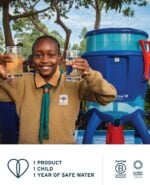Персонален ултра лек филтър за вода Lifestraw - За питейна вода от реки и езера цена цени филтър за вода за туризъм авариен филтър за питейна вода outdoor филтър за вода филтър за вода за планина филтър за вода за раница филтър за вода за оцеляване преносим филтър за вода survival филтър за вода LifeStraw филтър за вода филтър за вода за къмпинг