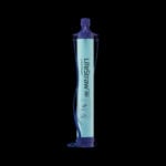 Персонален ултра лек филтър за вода Lifestraw - За питейна вода от реки и езера цена цени филтър за вода за туризъм авариен филтър за питейна вода outdoor филтър за вода филтър за вода за планина филтър за вода за раница филтър за вода за оцеляване преносим филтър за вода survival филтър за вода LifeStraw филтър за вода филтър за вода за къмпинг