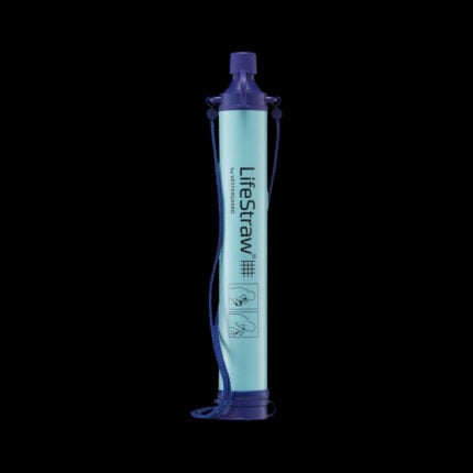 Персонален ултра лек филтър за вода Lifestraw - За питейна вода от реки и езера цена цени филтър за вода за туризъм авариен филтър за питейна вода outdoor филтър за вода филтър за вода за планина филтър за вода за раница филтър за вода за оцеляване преносим филтър за вода survival филтър за вода LifeStraw филтър за вода филтър за вода за къмпинг