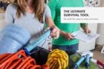 Персонален ултра лек филтър за вода Lifestraw - За питейна вода от реки и езера цена цени филтър за вода за туризъм авариен филтър за питейна вода outdoor филтър за вода филтър за вода за планина филтър за вода за раница филтър за вода за оцеляване преносим филтър за вода survival филтър за вода LifeStraw филтър за вода филтър за вода за къмпинг