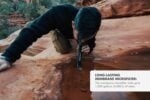 Персонален ултра лек филтър за вода Lifestraw - За питейна вода от реки и езера цена цени филтър за вода за туризъм авариен филтър за питейна вода outdoor филтър за вода филтър за вода за планина филтър за вода за раница филтър за вода за оцеляване преносим филтър за вода survival филтър за вода LifeStraw филтър за вода филтър за вода за къмпинг