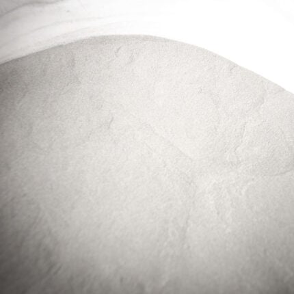 Запалим прах - Iron powder 300g цена цени огнено представление fire arts прах от желязо искри пироефект пиротехника