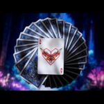 Карти за игра - Avatar - Theory11 playing cards cards белот покер магия трикове с карти cardistry цена цени avatar franchise аватар трилогия trilogy