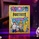 Карти за игра - Fortnite - Theory11 playing cards cards белот покер магия трикове с карти cardistry цена цени fortnite franchise games gaming online game