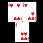 Карти за игра - Standard Violet - Bicycle playing cards белот покер магия трикове с карти cardistry цена цени