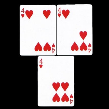 Карти за игра - Standard Violet - Bicycle playing cards белот покер магия трикове с карти cardistry цена цени