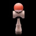 Кендама цена Kendama price Kendama Bulgaria balance баланс балънс цени бреза birch wood double layer anti skid paint