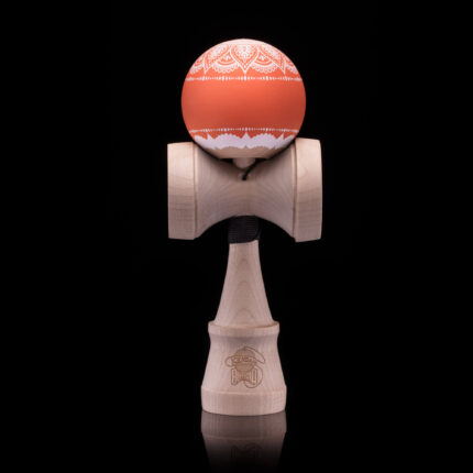 Кендама цена Kendama price Kendama Bulgaria balance баланс балънс цени бреза birch wood double layer anti skid paint