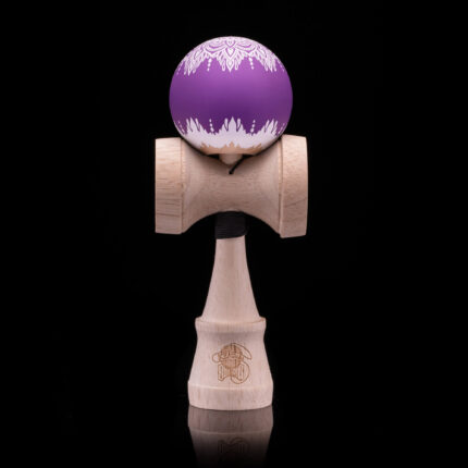 Кендама цена Kendama price Kendama Bulgaria flow флоу цени каучуково дърво хевен rubberwood double layer anti skid paint