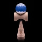 Кендама цена Kendama price Kendama Bulgaria harmony хармония хармъни цени букова дървесина бук beech wood double layer anti skid paint