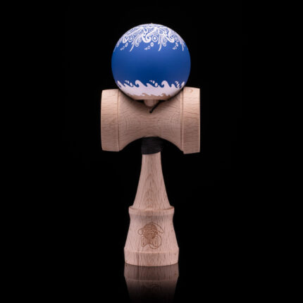 Кендама цена Kendama price Kendama Bulgaria harmony хармония хармъни цени букова дървесина бук beech wood double layer anti skid paint