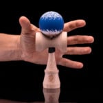 Кендама цена Kendama price Kendama Bulgaria harmony хармония хармъни цени букова дървесина бук beech wood double layer anti skid paint