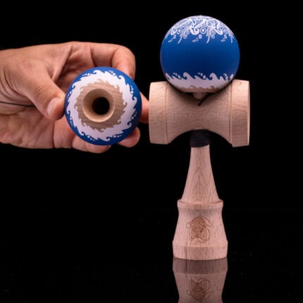 Кендама цена Kendama price Kendama Bulgaria harmony хармония хармъни цени букова дървесина бук beech wood double layer anti skid paint