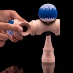 Кендама цена Kendama price Kendama Bulgaria harmony хармония хармъни цени букова дървесина бук beech wood double layer anti skid paint
