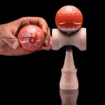 Кендама цена Kendama price Kendama Bulgaria balance баланс балънс цени бреза birch wood new sticky paint лепкава боя издръжлива и със супер сцепление за баланс трикове