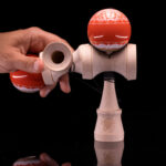 Кендама цена Kendama price Kendama Bulgaria balance баланс балънс цени бреза birch wood new sticky paint лепкава боя издръжлива и със супер сцепление за баланс трикове