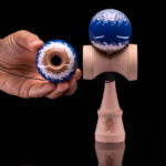 Кендама цена Kendama price Kendama Bulgaria harmony хармония хармъни цени букова дървесина бук beech wood new sticky paint лепкава боя издръжлива и със супер сцепление за баланс трикове