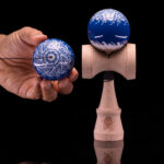 Кендама цена Kendama price Kendama Bulgaria harmony хармония хармъни цени букова дървесина бук beech wood new sticky paint лепкава боя издръжлива и със супер сцепление за баланс трикове