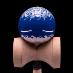 Кендама цена Kendama price Kendama Bulgaria harmony хармония хармъни цени букова дървесина бук beech wood new sticky paint лепкава боя издръжлива и със супер сцепление за баланс трикове