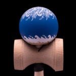 Кендама цена Kendama price Kendama Bulgaria harmony хармония хармъни цени букова дървесина бук beech wood double layer anti skid paint