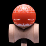 Кендама цена Kendama price Kendama Bulgaria balance баланс балънс цени бреза birch wood new sticky paint лепкава боя издръжлива и със супер сцепление за баланс трикове