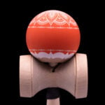 Кендама цена Kendama price Kendama Bulgaria balance баланс балънс цени бреза birch wood double layer anti skid paint