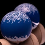Кендама цена Kendama price Kendama Bulgaria harmony хармония хармъни цени букова дървесина бук beech wood double layer anti skid paint