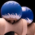 Кендама цена Kendama price Kendama Bulgaria harmony хармония хармъни цени букова дървесина бук beech wood double layer anti skid paint