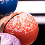 Кендама цена Kendama price Kendama Bulgaria balance баланс балънс цени бреза birch wood double layer anti skid paint