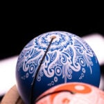 Кендама цена Kendama price Kendama Bulgaria harmony хармония хармъни цени букова дървесина бук beech wood double layer anti skid paint