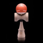 Кендама цена Kendama price Kendama Bulgaria balance баланс балънс цени бреза birch wood new sticky paint лепкава боя издръжлива и със супер сцепление за баланс трикове